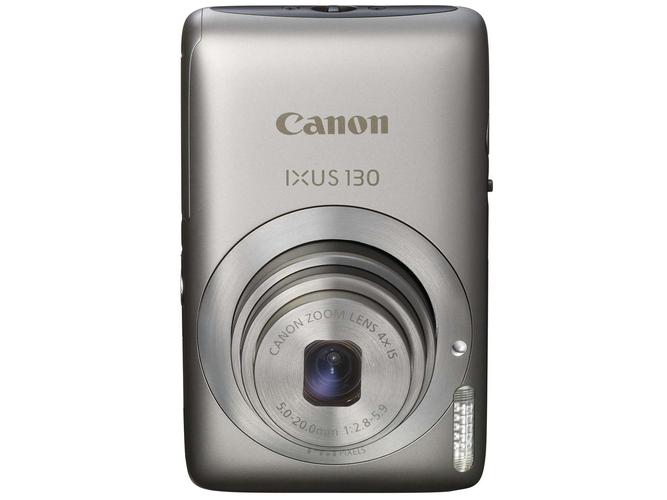 佳能数码相机IXUS 950IS（佳能数码相机ixus130）