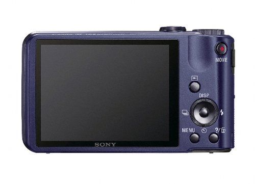 索尼相机dsc-hx7（sony dsc-hx1）