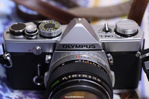 olympus数码相机论坛