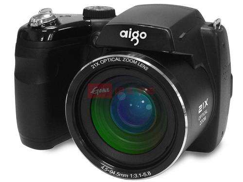 数码相机配件网站(aigo相机好吗)
