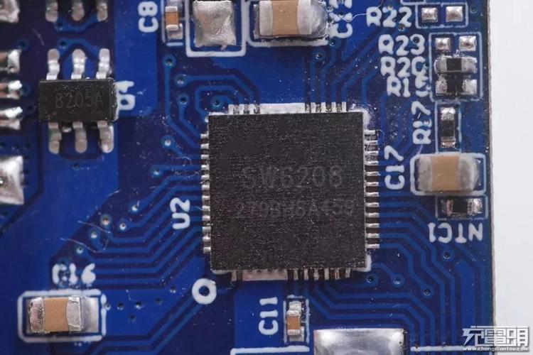 湖南移动硬盘车充芯片SW3516生产商（湖南移动硬盘移动电源芯片SW6224多少钱）