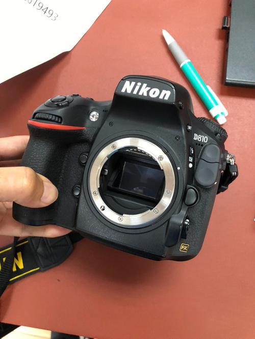 尼康数码相机镜头错误怎么解决（尼康数码相机价格）