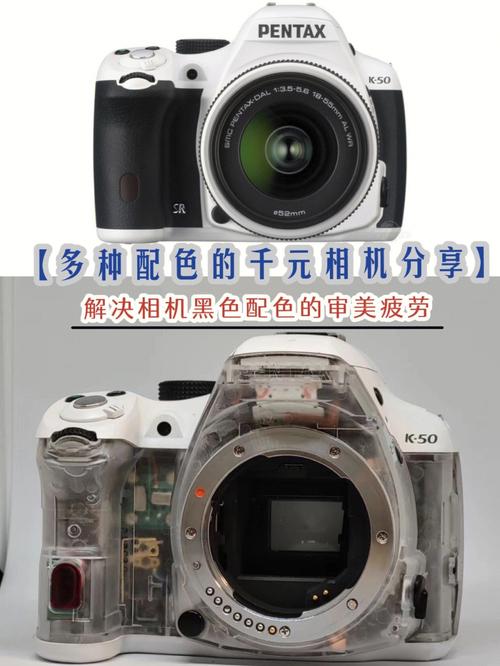 千元价位的相机（千元内数码相机）