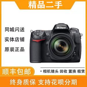 版纳二手数码相机优惠促销中，快来抢购吧！