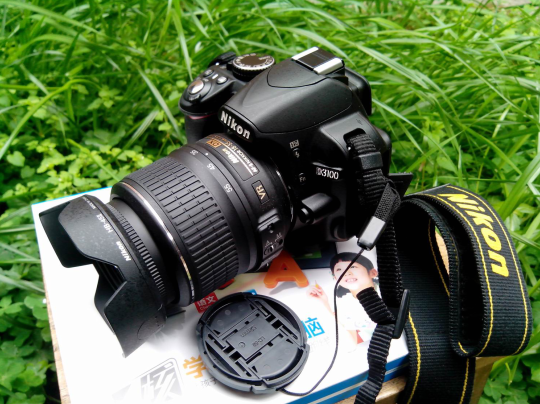 数码相机低反光膜的作用及选择技巧，让你拍出更清晰的照片！