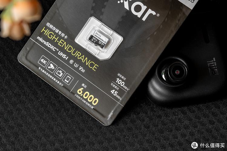 数码摄像机64GB存储卡哪种品牌性价比高？附带价格对比分析。
