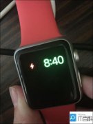 苹果智能运动手表蓝牙多功能充电用（如何操作）