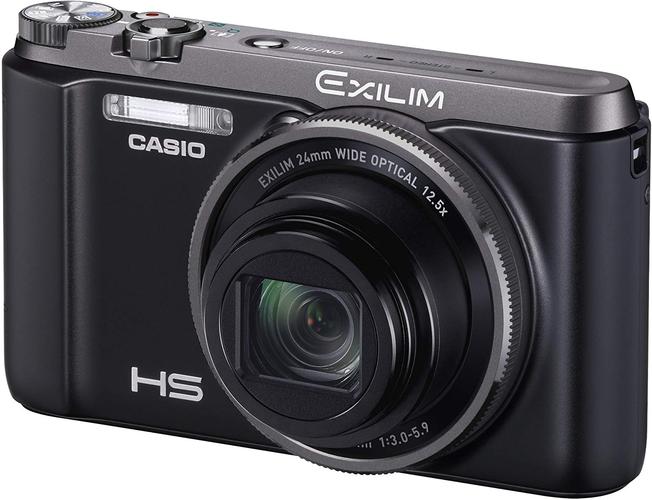 卡西欧数码相机是否值得购买（2.卡西欧数码相机有哪些特点3.如何选择适合自己的卡西欧数码相机）