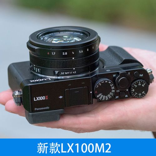 请推荐一款经济实用的数码相机「富士X100V或松下DMCLX10哪个更适合」