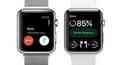 关于apple watch怎样取消配对 apple watch取消配对步骤（apple watch 怎么取消配对）。