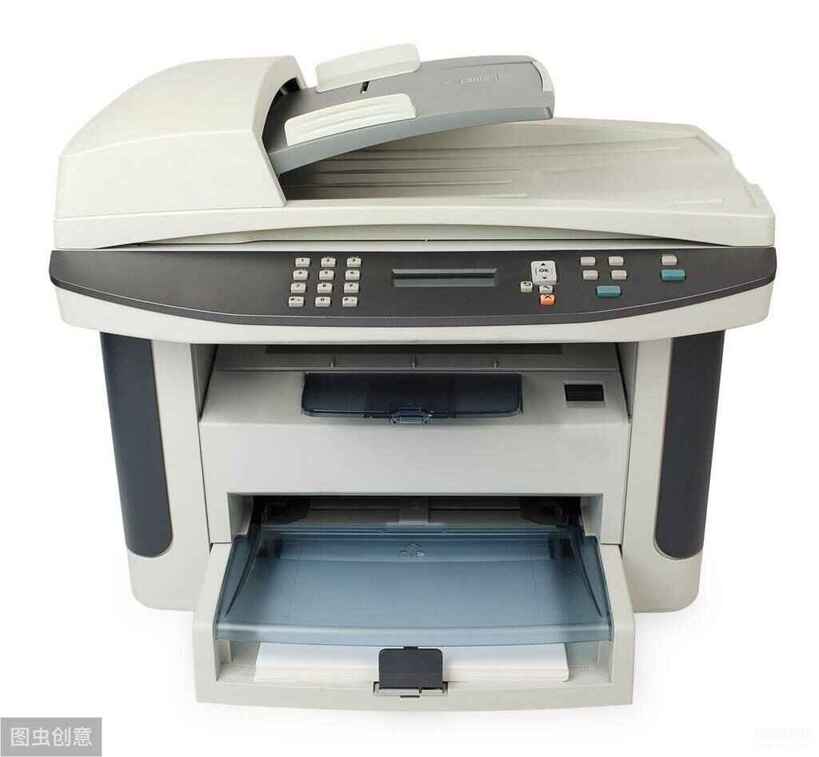 兄弟hl2240打印机清零方法（打印机加粉归零的办法大全）（兄弟hl2140打印机加粉