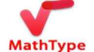 小编分享MathType编辑化学等式的简单操作方法。