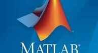 小编分享Matlab保存和读取mat文件数据的详细步骤。