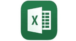 小编分享Excel竖向合并单元格内容的操作步骤（excel怎么竖向合并单元格）。