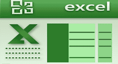 关于Excel文字倒过来设置操作方法（excel文字倒过来怎么设置）。