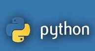 我来教你Python避免文件同名产生覆盖的详细方法。