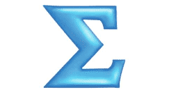 关于MathType编辑半直积符号的具体方法。