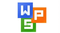 教你WPS水印去掉方法介绍（wps去水印怎么操作）。