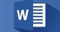 分享Word文档怎么进行局部加密 Word文档局部加密方法（word文档怎么加密）。