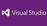 我来教你Visual Studio引用dll文件的详细方法（visual studio 引用dll）。