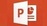 分享PPT表格数据自动关联更新EXCEL文件的详细方法。