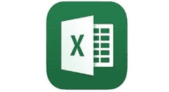 教你Excel2010自动换行后文件无法保存的处理对策。