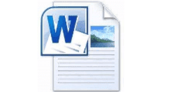 分享word文档保存为网页或XML文件的方法（word文档未保存内容可以找回么）。