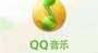 我来教你QQ音乐播放器搜索下载自己喜欢音乐的操作教程。