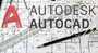 关于Autocad2010导出jpg的详细流程。