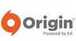 分享origin橘子字体进行放大缩小的操作技巧。