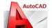 小编教你AutoCAD2008中将模式切换经典模式的具体操作。
