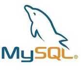 关于MySQL-Front设置中文语言模式的基础操作。