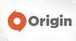 我来分享Origin橘子平台关闭好友登录消息通知的具体方法。