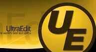 关于UltraEdit列编辑模式如何处理 UltraEdit列编辑模式处理文件教程。