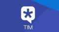小编分享腾讯TIM置顶文档的基础操作。