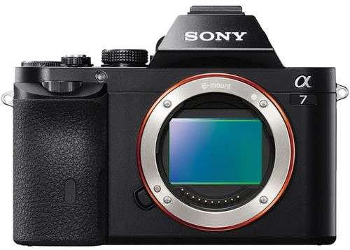 Sony数码相机拍照越放大越模糊(SONY数码相机P92A)