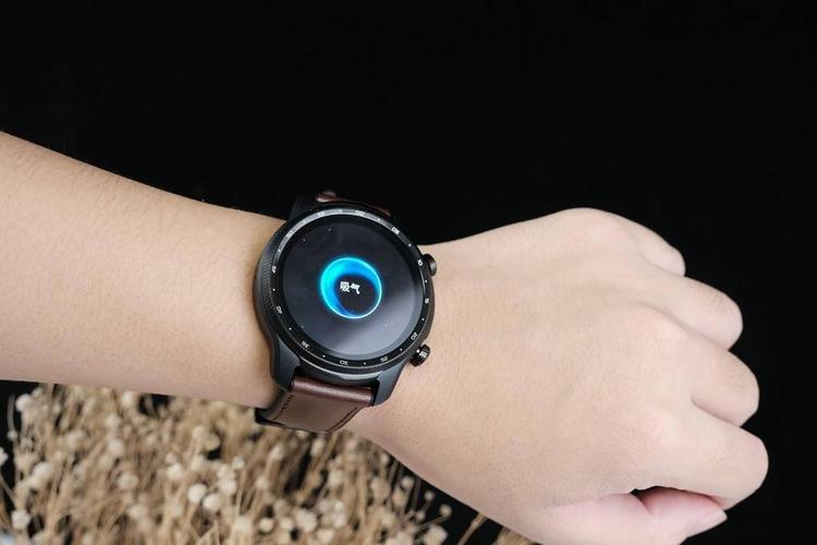 新款智能手表哪款好用又实惠（2021新上市的智能手表）