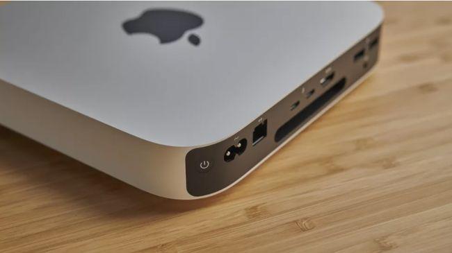 mac系统 外接移动硬盘没反应（macmini2018外接硬盘）