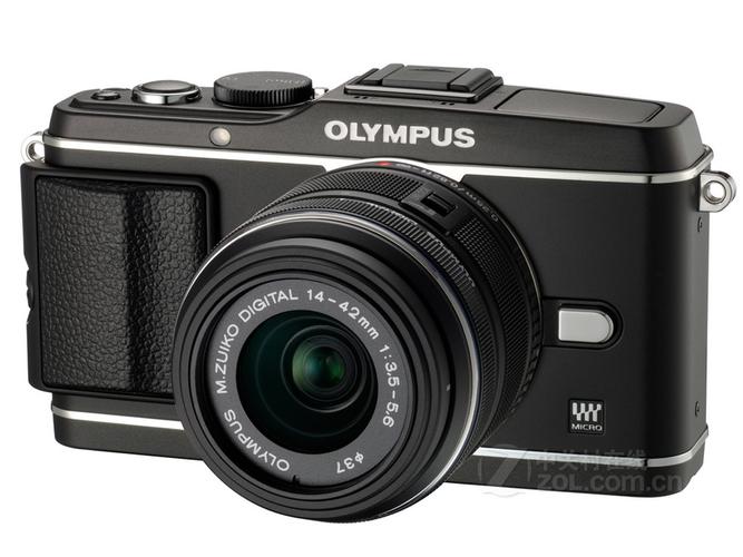 奥林巴斯2020年新相机（奥林巴斯数码相机套装价格表）