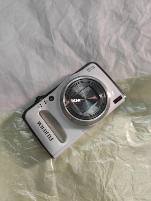 富士f505数码相机