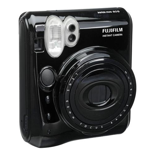 fuji照相机（fujifilm camera remo）