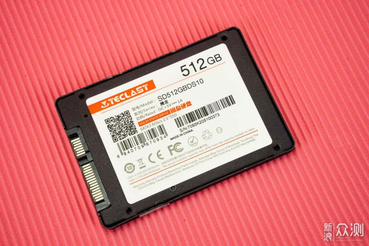 为什么选择西部数据移动硬盘SSD？迅捷表现与可靠性并存