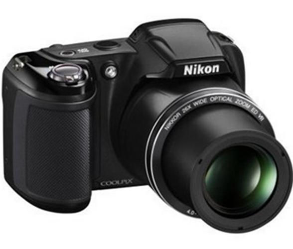 数码相机报价对比：Canon、Nikon、Sony等品牌热门型号哪个性价比更高？