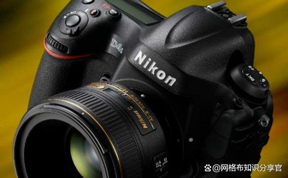 数码相机报价对比：Canon、Nikon、Sony等品牌热门型号哪个性价比更高？