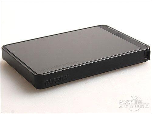 buffalo移动硬盘评测指南：如何选择适合你的存储需求的最佳移动硬盘？
