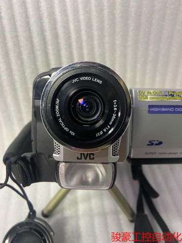 jvc摄像机官网(jvc摄像机质量怎么样)