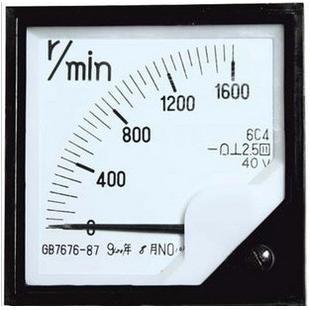 电压表量程「电压表量程0~06A,0~3A 一小格分别是多少」