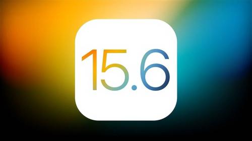 iOS15.6 beta4值得升级吗？首批果粉更新体验反馈出炉（ios15 beta4更新了什么）