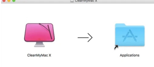 <span style='color:#3487c2'>苹果系统下载软件怎么操作</span>