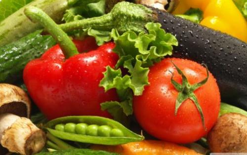 教你最方便的保存蔬菜方法 各种蔬菜的保存及期限（各类蔬菜保存方法）